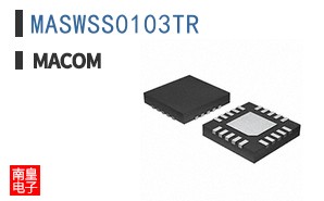 MASWSS0103TR