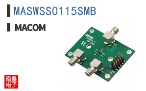 MASWSS0115SMB