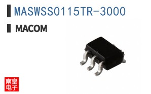 MASWSS0115TR-3000