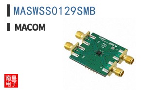 MASWSS0129SMB
