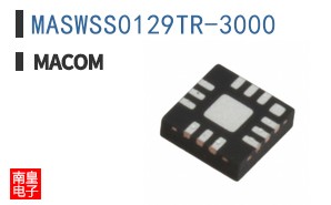 MASWSS0129TR-3000
