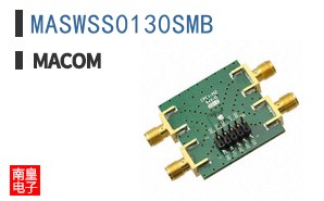 MASWSS0130SMB