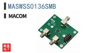 MASWSS0136SMB ͼƬ