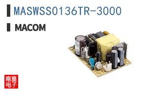 MASWSS0136TR-3000