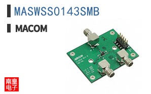 MASWSS0143SMB