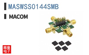 MASWSS0144SMB ͼƬ