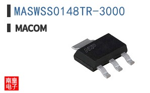 MASWSS0148TR-3000 ͼƬ