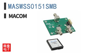 MASWSS0151SMB ͼƬ