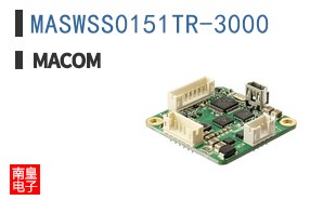 MASWSS0151TR-3000