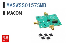 MASWSS0157SMB ͼƬ