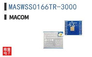 MASWSS0166TR-3000