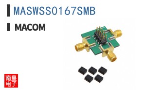 MASWSS0167SMB
