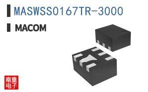 MASWSS0167TR-3000