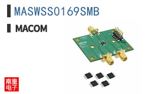 MASWSS0169SMB
