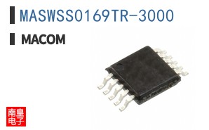 MASWSS0169TR-3000