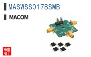 MASWSS0178SMB ͼƬ