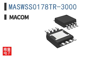 MASWSS0178TR-3000