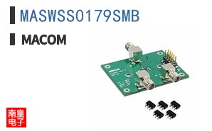 MASWSS0179SMB ͼƬ
