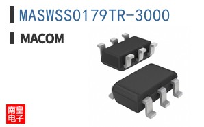 MASWSS0179TR-3000