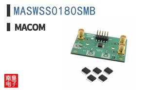 MASWSS0180SMB ͼƬ