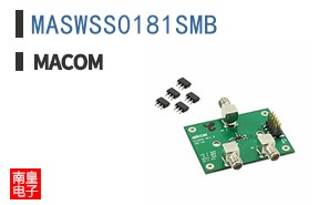 MASWSS0181SMB ͼƬ