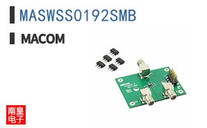 MASWSS0192SMB ͼƬ