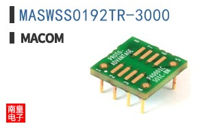 MASWSS0192TR-3000