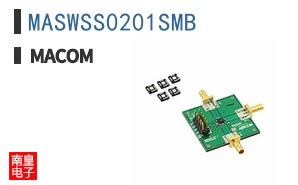 MASWSS0201SMB ͼƬ