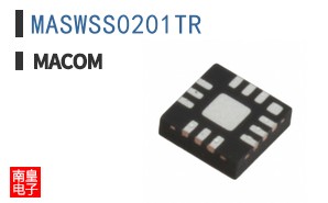 MASWSS0201TR ͼƬ