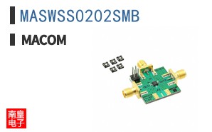 MASWSS0202SMB ͼƬ