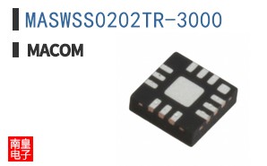 MASWSS0202TR-3000