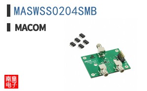 MASWSS0204SMB ͼƬ