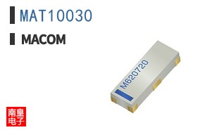 MAT10030 ͼƬ