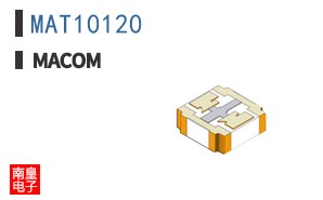 MAT10120