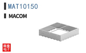 MAT10150 ͼƬ