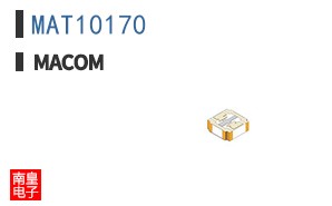 MAT10170 ͼƬ