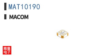 MAT10190 ͼƬ