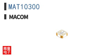 MAT10300 ͼƬ