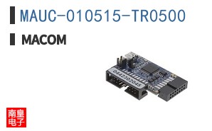 MAUC-010515-TR0500
