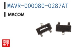MAVR-000080-0287AT