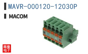 MAVR-000120-12030P