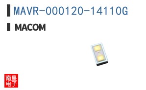 MAVR-000120-14110G