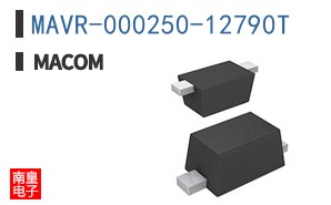MAVR-000250-12790T