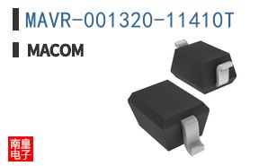 MAVR-001320-11410T