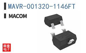 MAVR-001320-1146FT