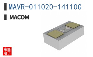 MAVR-011020-14110G