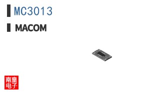 MC3013
