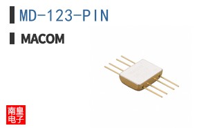 MD-123-PIN