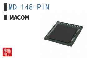 MD-148-PIN