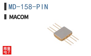 MD-158-PIN